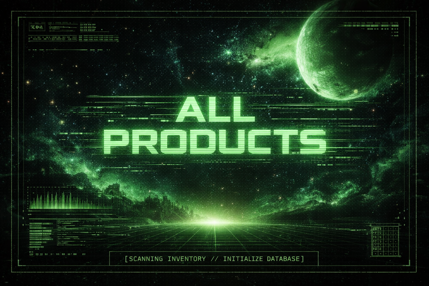 All Products