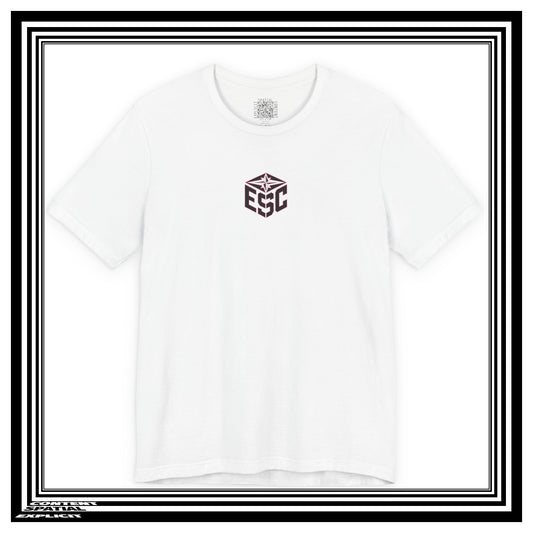 Kerfuffle Imminent Punk Graphic Tee